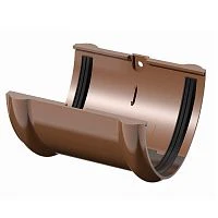 ma3vy7xgmxxm6zv433dhuf2mx9tlir9v