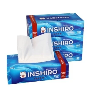 ipofkpmov0pavzq4hdjgsddfiel7yn9a