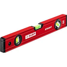 bkqzem8wyfodvgk0fptfbjsa5xf47kqy