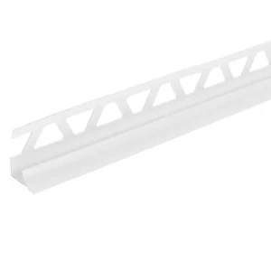 iszf6aje8yuhllg0wyqgy43lz1svoozv