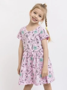 hm2uaub3ns4ynclm0qabsl88cxwbs3o2