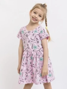 hm2uaub3ns4ynclm0qabsl88cxwbs3o2