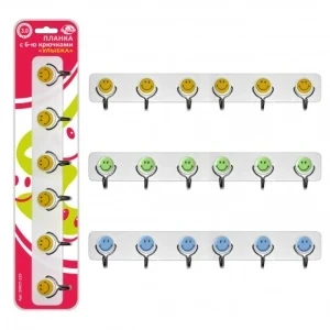 106woo64r90ba5gj990rjcuw10fl2i22