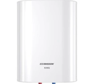 lq54n8f8op59prdddbk3ub02pqsiycvp