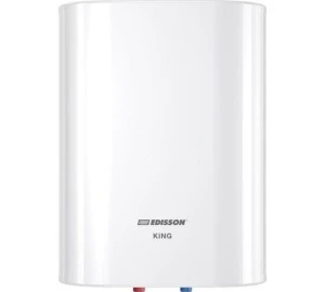 lq54n8f8op59prdddbk3ub02pqsiycvp