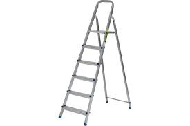 9g47d1w2o38pyweelaixskxvb86q31a6