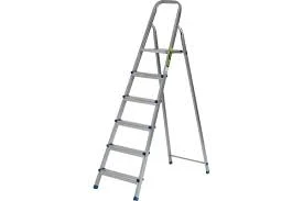 9g47d1w2o38pyweelaixskxvb86q31a6