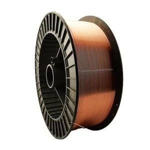 7hofbqdao842uftpl9i3455vnzgp97b2