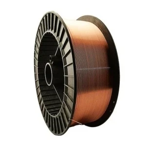 7hofbqdao842uftpl9i3455vnzgp97b2