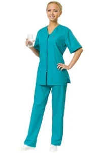 qqafijkl9083m1pcwzt7075s2ij73wqt