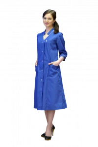 rffma0fx05dxvc70nokmpol90xykyags