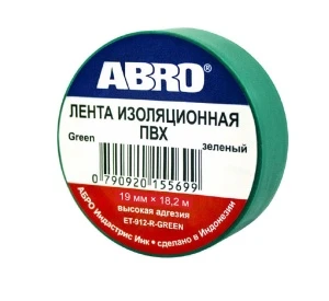 vi0bluzxd05x95lxxvveaz2akt9wdpfx