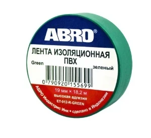 vi0bluzxd05x95lxxvveaz2akt9wdpfx