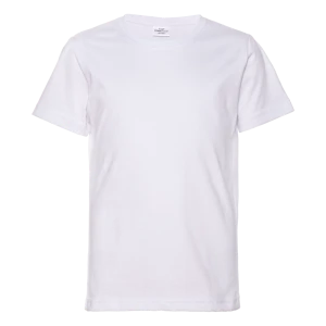 q1697v1fx3em736cl5yg3n0cw0mykux8