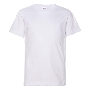 q1697v1fx3em736cl5yg3n0cw0mykux8