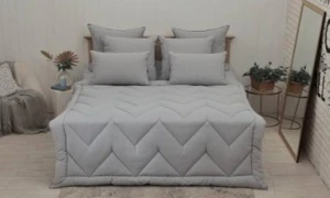 wle9jrw33qddlmdow2121tbkzujckxg1