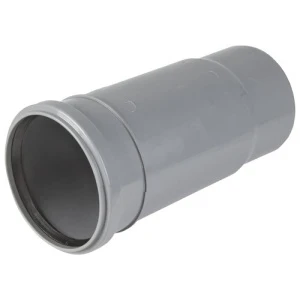 gqkwuk0cfqp15vkd1jos27523x31ufb5