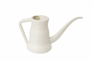 ayh36eqwlywk9d9t4coqw55qnhtno9ji