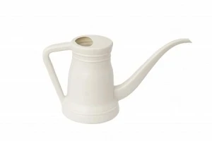 ayh36eqwlywk9d9t4coqw55qnhtno9ji