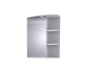 o2u0644d4znyguu1azmqg6bax9315zj7