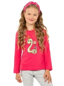 qj1a4ps6nj5kfj9y4ciizede87xlhmv1