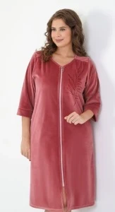 3vs4xvl8tfy2mnv0cxwneizwzzw2aui7