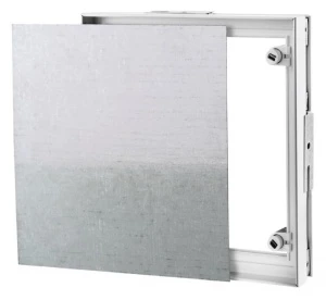 odci8od1dc6ni5muxdh6zill5ygnhyku