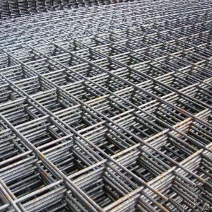 f3twbcvwe3ah9w13ozdh939gnavjjp68