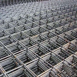 f3twbcvwe3ah9w13ozdh939gnavjjp68