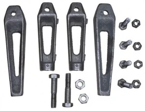 7utbrr78ak3s6p8fgah102hk8h5uvkr3