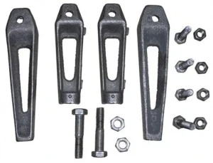 7utbrr78ak3s6p8fgah102hk8h5uvkr3