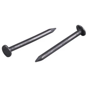 3qyp9t8y7jvr076qc3a33s9r955n95ct