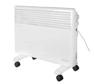 yj3o29ilkyupluzt702awusai70hji6j