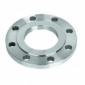 lqxu7mw1favkh06kqujerx4h6qttc7um