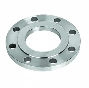 lqxu7mw1favkh06kqujerx4h6qttc7um