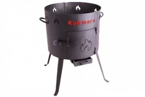 1k9jop2ytarjvcag8le57jxdqm5j4ek9