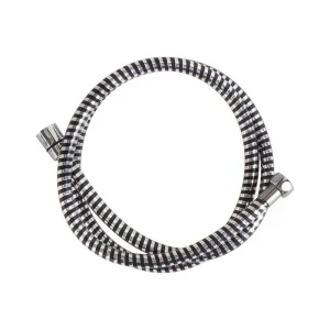 9q2sc438ud6gmxjyf6jgwacomcxp20m1