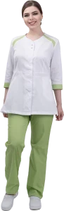 7dkd5sq9pneimmefvtvce8df2rsqihl9