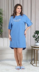 zxiwl8iqub5cedsp4l1g382kbdx2kh5s