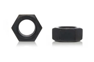 7rpnw1ia51j043hfv6ieu02yznlq8gy5