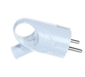 18r2052jq02j59vx2h92isqplqrlv9n0