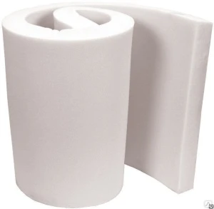 7bt2ogvsgqgpmj78m886y3n289u9xsfu