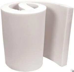 7bt2ogvsgqgpmj78m886y3n289u9xsfu