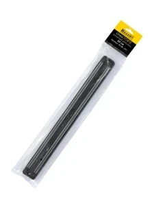 c46hj230k14ji94ydcnb12hipg52x24q