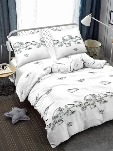 as5bbru13z80ve928pzvq5bij1iwc486