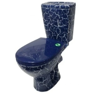 slxn3os2mevz3w23j2du88t9beqca1fx