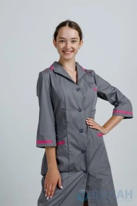 4ay29dorc208ul1tpndl5umegym4spx0