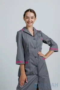 4ay29dorc208ul1tpndl5umegym4spx0