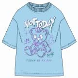 tzd5yjdmd7sd5npfef2vmwnwkukw1i49