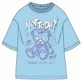 tzd5yjdmd7sd5npfef2vmwnwkukw1i49